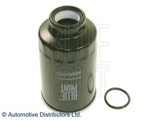 BLUE PRINT ADM52333 Топливный фильтр для MAZDA CX-7 (Мазда Сх 7) BLUE PRINT ADM52333 Топливный фильтр для MAZDA CX-7 (Мазда Сх 7)
