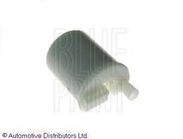 BLUE PRINT ADM52337C Топливный фильтр для MAZDA 323 S VI (Мазда 323 с6) BLUE PRINT ADM52337C Топливный фильтр для MAZDA 323 S VI (Мазда 323 с6)
