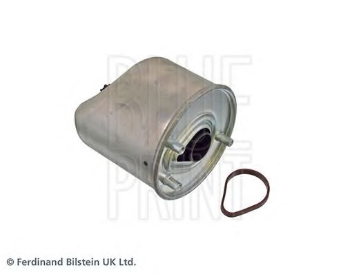 BLUE PRINT ADM52350 Топливный фильтр для FORD ECOSPORT (Форд Эcоспорт) BLUE PRINT ADM52350 Топливный фильтр для FORD ECOSPORT (Форд Эcоспорт)
