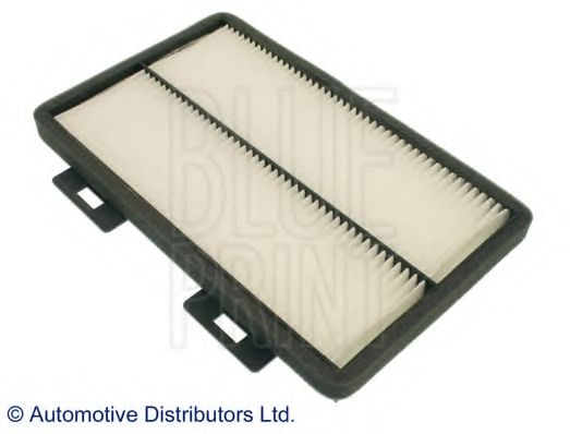 BLUE PRINT ADM52516 Фильтр, воздух во внутренном пространстве для FORD ESCAPE (Форд Эскейп) BLUE PRINT ADM52516 Фильтр, воздух во внутренном пространстве для FORD ESCAPE (Форд Эскейп)