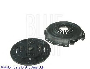 BLUE PRINT ADM53082 Комплект сцепления для FORD FUSION (Форд Фьюжн) BLUE PRINT ADM53082 Комплект сцепления для FORD FUSION (Форд Фьюжн)