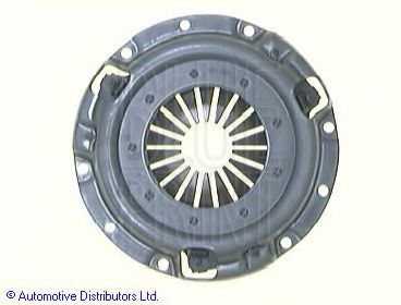 BLUE PRINT ADM53206N Нажимной диск сцепления для MAZDA GLC II (Мазда Глc 2) BLUE PRINT ADM53206N Нажимной диск сцепления для MAZDA GLC II (Мазда Глc 2)