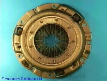 BLUE PRINT ADM53225N Нажимной диск сцепления для KIA MENTOR (Киа Мэнтор) BLUE PRINT ADM53225N Нажимной диск сцепления для KIA MENTOR (Киа Мэнтор)