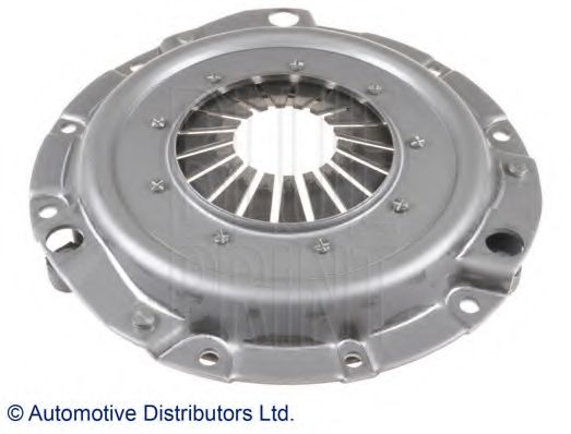 BLUE PRINT ADM53228N Нажимной диск сцепления для MAZDA FAMILIA V (Мазда Фамилиа v) BLUE PRINT ADM53228N Нажимной диск сцепления для MAZDA FAMILIA V (Мазда Фамилиа v)