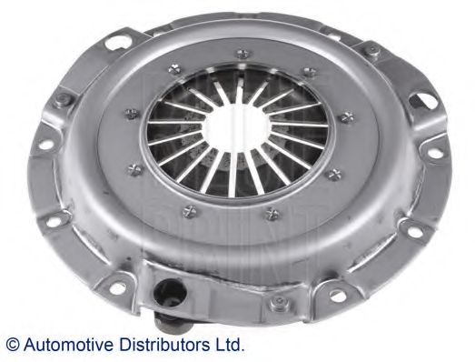 BLUE PRINT ADM53238N Нажимной диск сцепления для MAZDA MIATA II (Мазда Миата 2) BLUE PRINT ADM53238N Нажимной диск сцепления для MAZDA MIATA II (Мазда Миата 2)