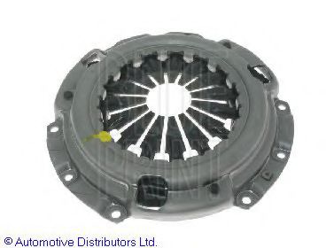 BLUE PRINT ADM53243N Нажимной диск сцепления для MAZDA 6 (Мазда 6) BLUE PRINT ADM53243N Нажимной диск сцепления для MAZDA 6 (Мазда 6)