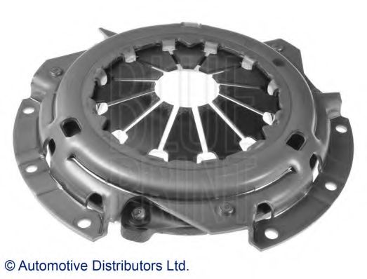BLUE PRINT ADM53244N Нажимной диск сцепления для MAZDA 6 (Мазда 6) BLUE PRINT ADM53244N Нажимной диск сцепления для MAZDA 6 (Мазда 6)