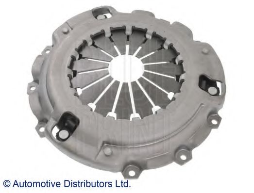 BLUE PRINT ADM53245N Нажимной диск сцепления для MAZDA MPV I (Мазда Мпв 1) BLUE PRINT ADM53245N Нажимной диск сцепления для MAZDA MPV I (Мазда Мпв 1)