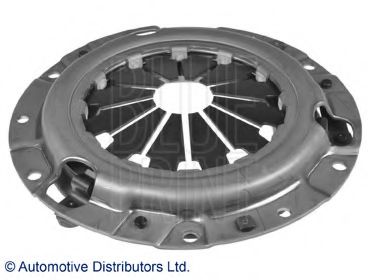 BLUE PRINT ADM53250N Нажимной диск сцепления RF1G для MAZDA FAMILIA V (Мазда Фамилиа v) BLUE PRINT ADM53250N Нажимной диск сцепления RF1G для MAZDA FAMILIA V (Мазда Фамилиа v)