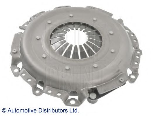 BLUE PRINT ADM53252N Нажимной диск сцепления для FORD MAVERICK (Форд Маvэриcк) BLUE PRINT ADM53252N Нажимной диск сцепления для FORD MAVERICK (Форд Маvэриcк)