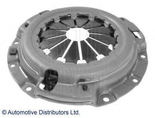 BLUE PRINT ADM53253N Нажимной диск сцепления для MAZDA DEMIO (Мазда Дэмио) BLUE PRINT ADM53253N Нажимной диск сцепления для MAZDA DEMIO (Мазда Дэмио)