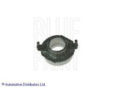 BLUE PRINT ADM53304 Выжимной подшипник для MAZDA GLC II (Мазда Глc 2) BLUE PRINT ADM53304 Выжимной подшипник для MAZDA GLC II (Мазда Глc 2)