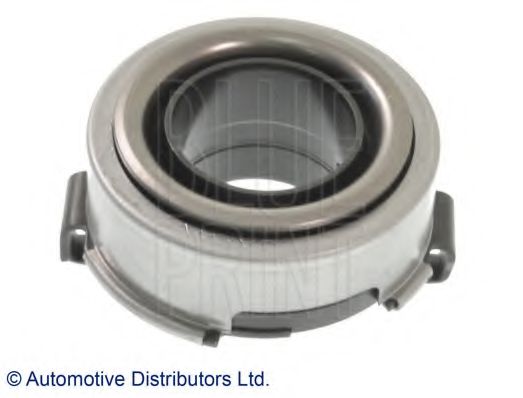 BLUE PRINT ADM53313 Выжимной подшипник для MAZDA PROTEG V (Мазда Протэг v) BLUE PRINT ADM53313 Выжимной подшипник для MAZDA PROTEG V (Мазда Протэг v)