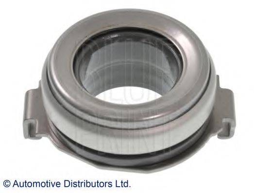 BLUE PRINT ADM53316 Выжимной подшипник для MAZDA 323 C IV (Мазда 323 c иv) BLUE PRINT ADM53316 Выжимной подшипник для MAZDA 323 C IV (Мазда 323 c иv)