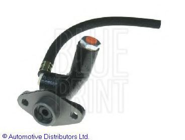 BLUE PRINT ADM53410 Главный цилиндр, система сцепления для MAZDA BONGO (Мазда Бонго) BLUE PRINT ADM53410 Главный цилиндр, система сцепления для MAZDA BONGO (Мазда Бонго)
