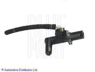 BLUE PRINT ADM53416 Главный цилиндр, система сцепления B3E для MAZDA 323 C IV (Мазда 323 c иv) BLUE PRINT ADM53416 Главный цилиндр, система сцепления B3E для MAZDA 323 C IV (Мазда 323 c иv)