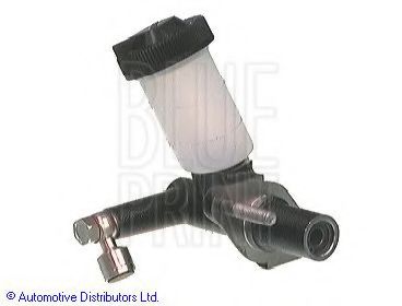 BLUE PRINT ADM53418 Главный цилиндр, система сцепления для MAZDA 626 III (Мазда 626 3) BLUE PRINT ADM53418 Главный цилиндр, система сцепления для MAZDA 626 III (Мазда 626 3)