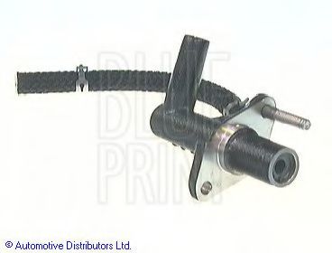 BLUE PRINT ADM53420 Главный цилиндр, система сцепления для FORD-USA (Форд-уса) BLUE PRINT ADM53420 Главный цилиндр, система сцепления для FORD-USA (Форд-уса)