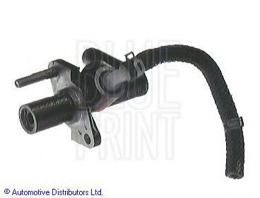 BLUE PRINT ADM53421 Главный цилиндр, система сцепления для MAZDA 323 F V (Мазда 323 ф5) BLUE PRINT ADM53421 Главный цилиндр, система сцепления для MAZDA 323 F V (Мазда 323 ф5)