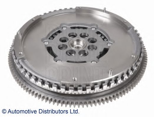 BLUE PRINT ADM53502 Маховик для FORD RANGER (Форд Рангэр) BLUE PRINT ADM53502 Маховик для FORD RANGER (Форд Рангэр)