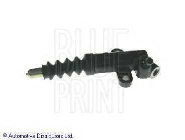 BLUE PRINT ADM53611 Рабочий цилиндр, система сцепления для MAZDA BONGO (Мазда Бонго) BLUE PRINT ADM53611 Рабочий цилиндр, система сцепления для MAZDA BONGO (Мазда Бонго)