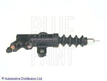 BLUE PRINT ADM53619 Рабочий цилиндр, система сцепления для MAZDA MX-5 I (Мазда Мx-5 и) BLUE PRINT ADM53619 Рабочий цилиндр, система сцепления для MAZDA MX-5 I (Мазда Мx-5 и)