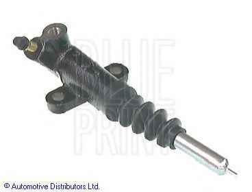 BLUE PRINT ADM53620 Рабочий цилиндр, система сцепления для MAZDA BONGO FIENDEE (Мазда Бонго фиэндээ) BLUE PRINT ADM53620 Рабочий цилиндр, система сцепления для MAZDA BONGO FIENDEE (Мазда Бонго фиэндээ)