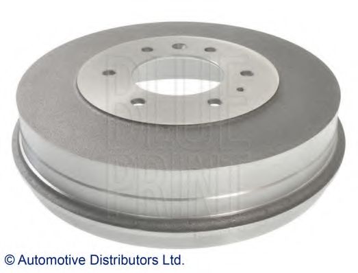 BLUE PRINT ADM54705 Тормозной барабан для MAZDA PROCEED (Мазда Просид) BLUE PRINT ADM54705 Тормозной барабан для MAZDA PROCEED (Мазда Просид)
