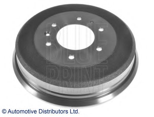 BLUE PRINT ADM54708 Тормозной барабан Привод на задние колеса для MAZDA PROCEED (Мазда Просид) BLUE PRINT ADM54708 Тормозной барабан Привод на задние колеса для MAZDA PROCEED (Мазда Просид)