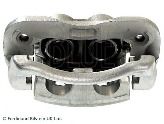 BLUE PRINT ADM54842C Тормозной суппорт для FORD RANGER (Форд Рангэр) BLUE PRINT ADM54842C Тормозной суппорт для FORD RANGER (Форд Рангэр)