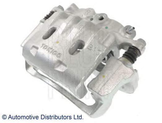 BLUE PRINT ADM54843C Тормозной суппорт для FORD RANGER (Форд Рангэр) BLUE PRINT ADM54843C Тормозной суппорт для FORD RANGER (Форд Рангэр)