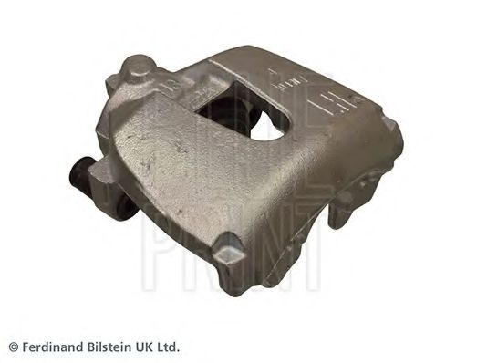 BLUE PRINT ADM54846R Тормозной суппорт Y650 для MAZDA PREMACY (Мазда Premacy) BLUE PRINT ADM54846R Тормозной суппорт Y650 для MAZDA PREMACY (Мазда Premacy)