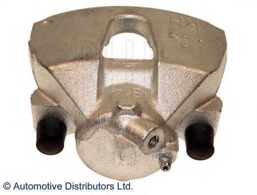 BLUE PRINT ADM54847R Тормозной суппорт Y650 для MAZDA PREMACY (Мазда Premacy) BLUE PRINT ADM54847R Тормозной суппорт Y650 для MAZDA PREMACY (Мазда Premacy)