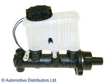 BLUE PRINT ADM55103 Главный тормозной цилиндр для правостороннего расположения руля для MAZDA PROCEED (Мазда Просид) BLUE PRINT ADM55103 Главный тормозной цилиндр для правостороннего расположения руля для MAZDA PROCEED (Мазда Просид)