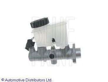 BLUE PRINT ADM55106 Главный тормозной цилиндр для правостороннего расположения руля для MAZDA 626 IV (Мазда 626 4) BLUE PRINT ADM55106 Главный тормозной цилиндр для правостороннего расположения руля для MAZDA 626 IV (Мазда 626 4)