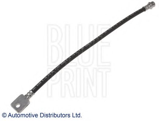BLUE PRINT ADM553114C Тормозной шланг сзади для MAZDA BONGO FIENDEE (Мазда Бонго фиэндээ) BLUE PRINT ADM553114C Тормозной шланг сзади для MAZDA BONGO FIENDEE (Мазда Бонго фиэндээ)