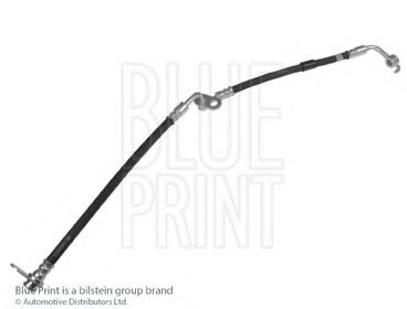BLUE PRINT ADM553116 Тормозной шланг LFY7 для MAZDA MIATA III (Мазда Миата 3) BLUE PRINT ADM553116 Тормозной шланг LFY7 для MAZDA MIATA III (Мазда Миата 3)