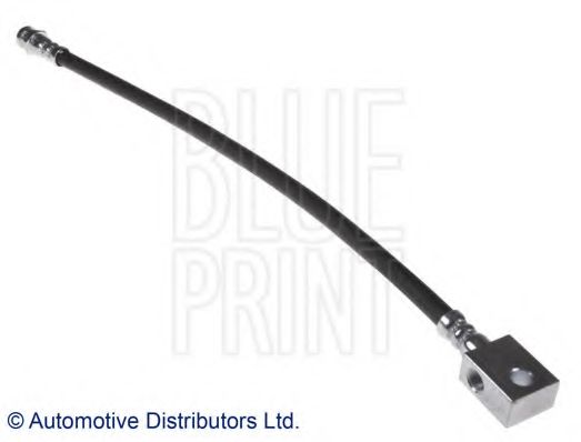 BLUE PRINT ADM553119 Тормозной шланг сзади для FORD RANGER (Форд Рангэр) BLUE PRINT ADM553119 Тормозной шланг сзади для FORD RANGER (Форд Рангэр)