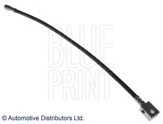 BLUE PRINT ADM553120 Тормозной шланг сзади для FORD RANGER (Форд Рангэр) BLUE PRINT ADM553120 Тормозной шланг сзади для FORD RANGER (Форд Рангэр)