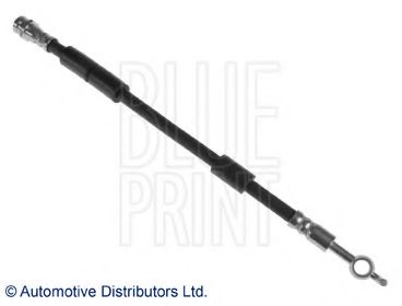BLUE PRINT ADM553127 Тормозной шланг для MAZDA (Мазда) BLUE PRINT ADM553127 Тормозной шланг для MAZDA (Мазда)