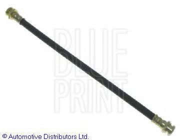 BLUE PRINT ADM55327 Тормозной шланг сзади слева для MAZDA (Мазда) BLUE PRINT ADM55327 Тормозной шланг сзади слева для MAZDA (Мазда)
