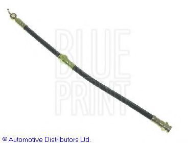 BLUE PRINT ADM55328 Тормозной шланг спереди справа для MAZDA (Мазда) BLUE PRINT ADM55328 Тормозной шланг спереди справа для MAZDA (Мазда)