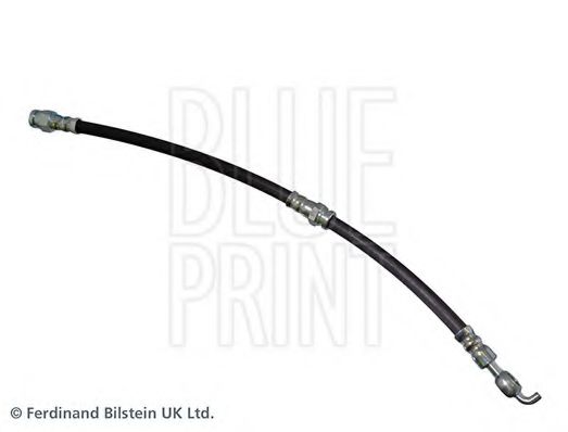 BLUE PRINT ADM55340 Тормозной шланг спереди справа для MAZDA (Мазда) BLUE PRINT ADM55340 Тормозной шланг спереди справа для MAZDA (Мазда)
