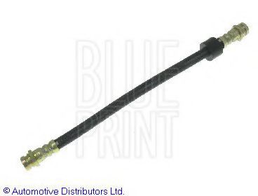 BLUE PRINT ADM55341 Тормозной шланг сзади справа для MAZDA (Мазда) BLUE PRINT ADM55341 Тормозной шланг сзади справа для MAZDA (Мазда)