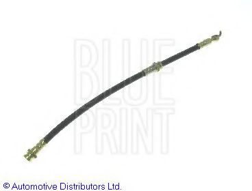 BLUE PRINT ADM55363 Тормозной шланг для FORD RANGER (Форд Рангэр) BLUE PRINT ADM55363 Тормозной шланг для FORD RANGER (Форд Рангэр)
