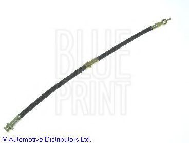 BLUE PRINT ADM55364 Тормозной шланг для FORD RANGER (Форд Рангэр) BLUE PRINT ADM55364 Тормозной шланг для FORD RANGER (Форд Рангэр)