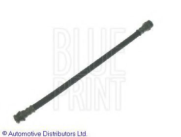 BLUE PRINT ADM55365 Тормозной шланг сзади слева для MAZDA (Мазда) BLUE PRINT ADM55365 Тормозной шланг сзади слева для MAZDA (Мазда)