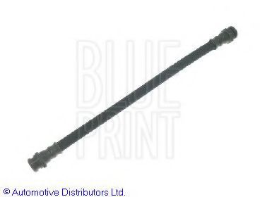 BLUE PRINT ADM55366 Тормозной шланг средняя и задняя часть для MAZDA (Мазда) BLUE PRINT ADM55366 Тормозной шланг средняя и задняя часть для MAZDA (Мазда)
