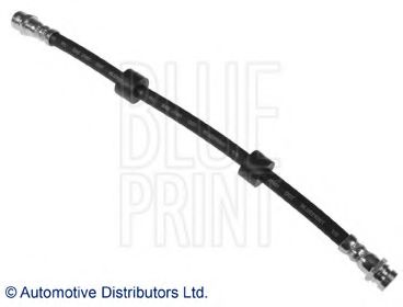 BLUE PRINT ADM55385 Тормозной шланг для MAZDA MPV II (Мазда Мпв 2) BLUE PRINT ADM55385 Тормозной шланг для MAZDA MPV II (Мазда Мпв 2)