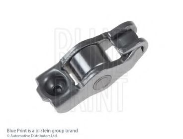 BLUE PRINT ADM56114 Коромысло, управление двигателем для FORD FIESTA VI (Форд Фиеста 6) BLUE PRINT ADM56114 Коромысло, управление двигателем для FORD FIESTA VI (Форд Фиеста 6)